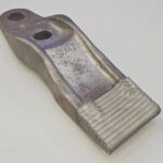 AI and 3D Printing Combined to Repair Mining Equipment