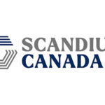 Scandium Canada Tests 3D Printed Aluminium-Scandium Alloys