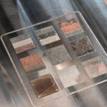 Two Metals Combined in Single Complex Structure Through 3D Printing Breakthrough