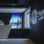 Saab Partners with Freemelt to 3D Print Copper Defense Components