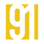 Neighborhood 91 Advances Additive Manufacturing Hub Initiative