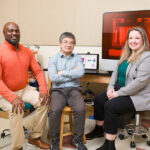 AI Tool Being Developed to Detect Defects in Binder Jetting