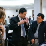 Meticuly and Siriraj Hospital Unveil AI-Powered 3D Printing System