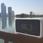 Hands-on Review: Einstar VEGA Wireless 3D Scanner