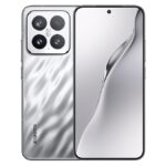Xiaomi 16 Pro to Use 3D-Printed Metal Frame for Lighter Weight, Better Cooling